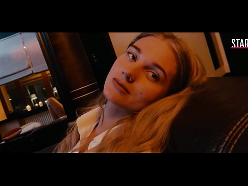 ❤️ SÈN SÈKS AK KRISTINA ASMUS (FULL HD 1080) ❤️ Pornografi difisil nan nou ️❤