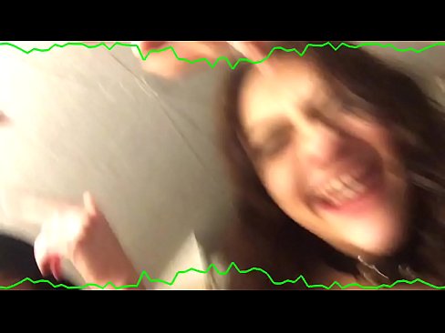 ❤️ De sexy femèl kilòt emosyonèl rete salo kirky femèl chen ❤️ Pornografi difisil nan nou ️❤