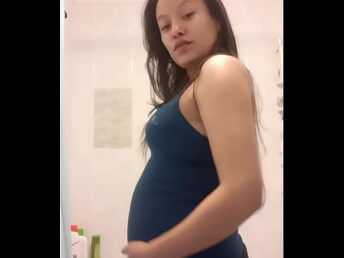 ❤️ PI KOLONBIEN KOLONBIEN SOU NET LA TOUNEN, ANSENSE, VLE GADE YO SWIV TOU SOU https://onlyfans.com/maquinasperfectas1 ❤️ Pornografi difisil nan nou ️❤