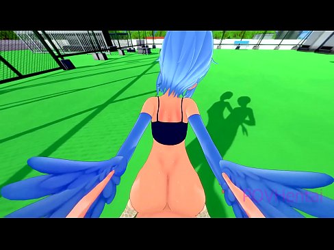 ❤️ Harpy mons fi. ❤️ Pornografi difisil nan nou ️❤