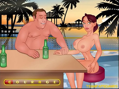❤️ Crawling cure baby nan bdsm resort 2 ❤️ Pornografi difisil nan nou ️❤