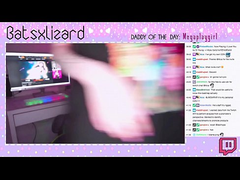 ❤️ GAMER BLIYE BLIYE KOTE Stream LA EPI LAN LIVE SOU AIR ❤️ Pornografi difisil nan nou ️❤